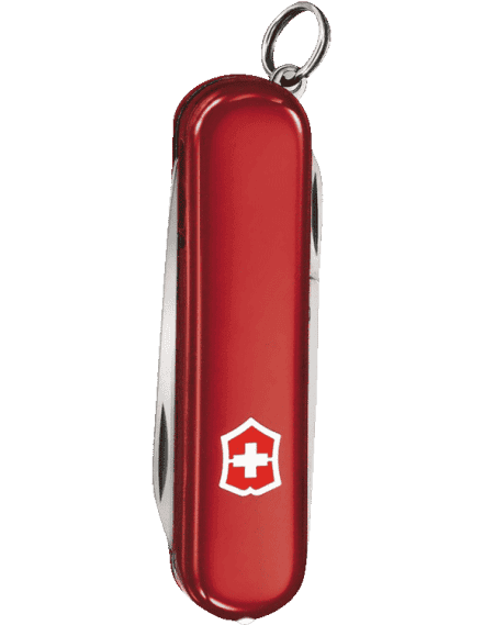 Victorinox 0.6226