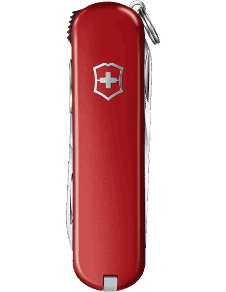 Victorinox 0.6463