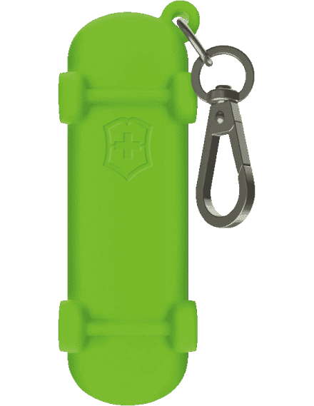 Victorinox 4.0453