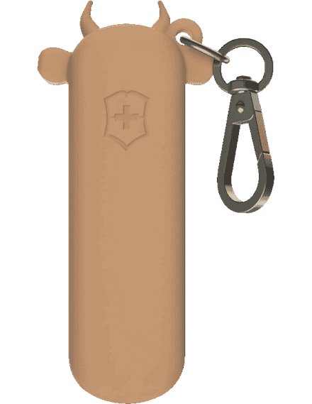Victorinox 4.0454