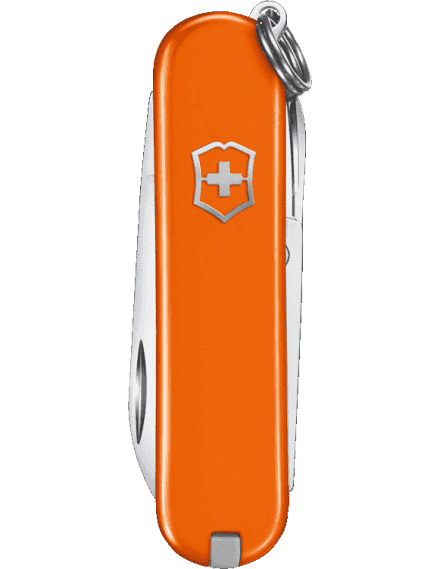 Victorinox 0.6223.83G