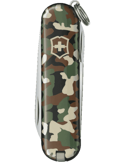 Victorinox 0.6223.94