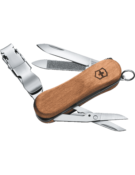 Victorinox 0.6461.63