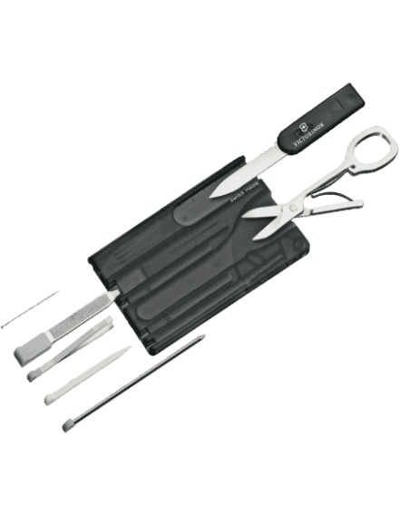 Victorinox 0.7133.T3