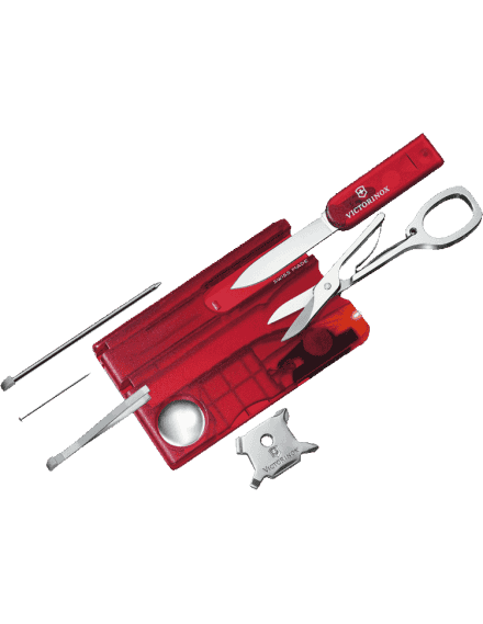 Victorinox 0.7300.T