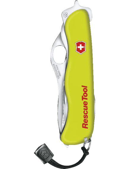 Victorinox 0.8623.MWN