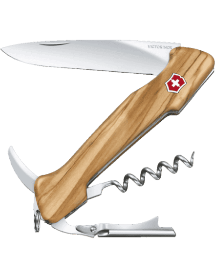 Victorinox 0.9701.64