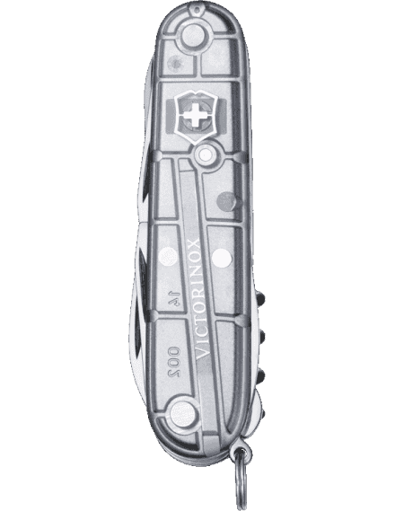 Victorinox 1.3703.T7