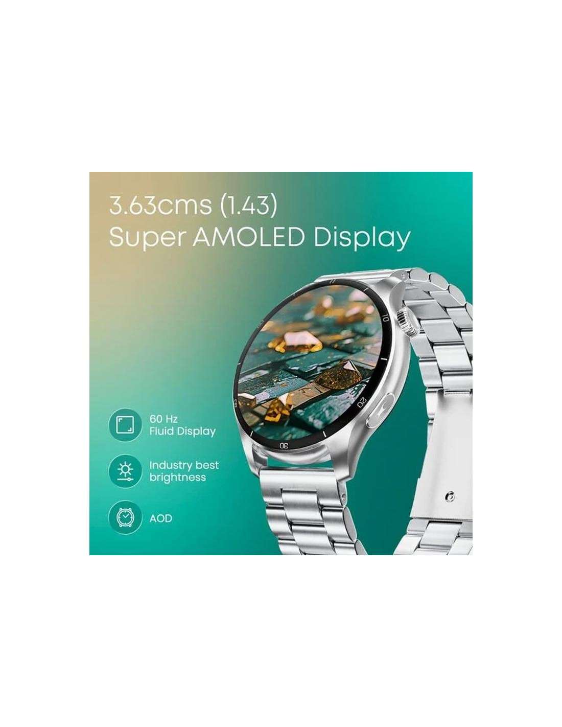 buy-fastrack-fastrack-38142sm01-watch-in-india-i-swiss-time-house