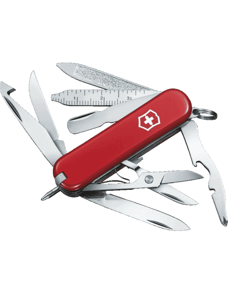 Victorinox 0.6385