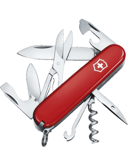 Victorinox 1.3703