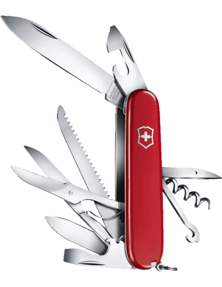 Victorinox 1.3713