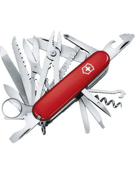 Victorinox 1.6795