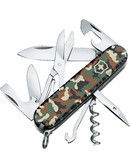 Victorinox 1.3703.94