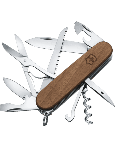 Victorinox 1.3711.63