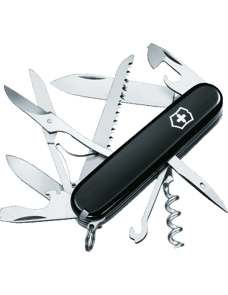 Victorinox 1.3713.3