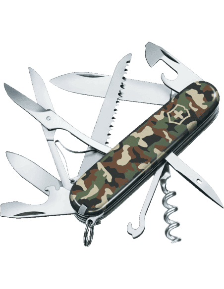 Victorinox 1.3713.94