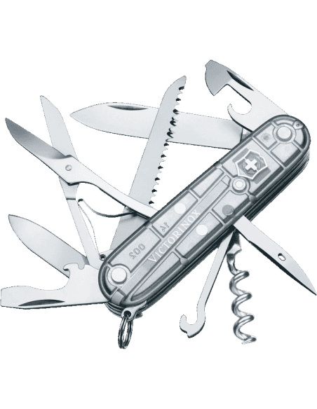 Victorinox 1.3713.T7
