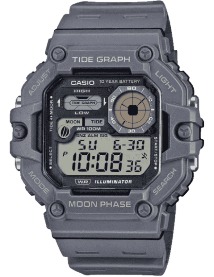 Casio A2249