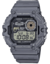 Casio A2249 WS-1700H-8AVDF Watch - Image 1