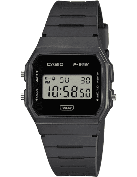 Casio D373