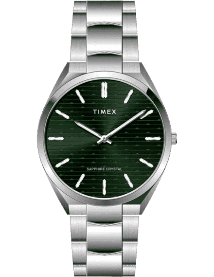 Buy Timex Timex TWEG25800 Watch in India I Swiss Time House