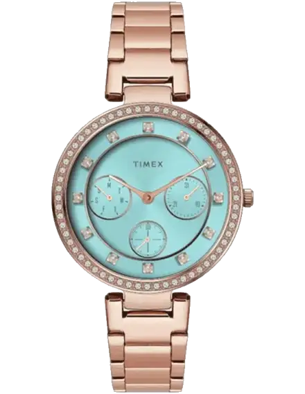 Buy Watches Online at the Best Price in India at Swiss Time House Authentic Online Watch Store