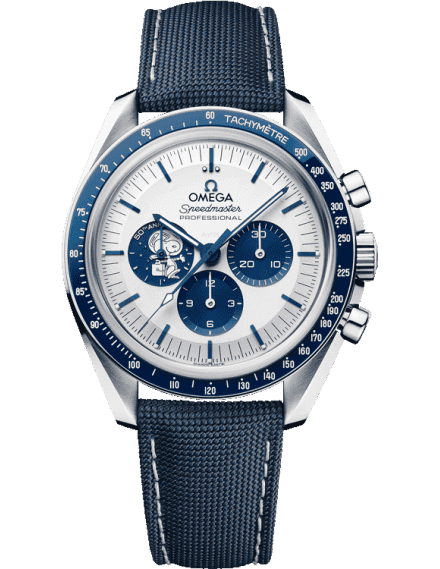 Omega O31032425002001