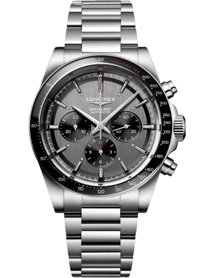 Longines L38364529