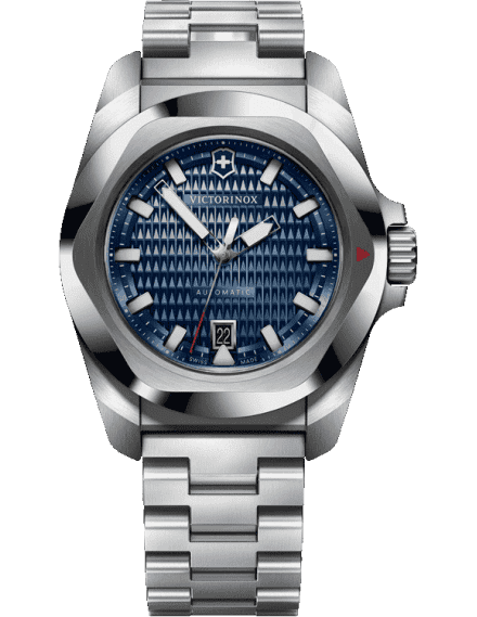 Victorinox 242020