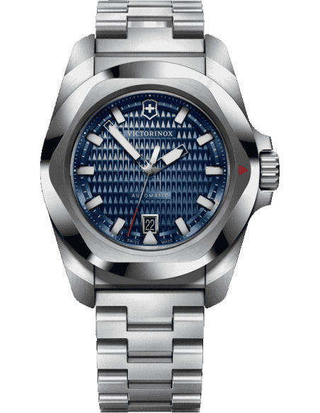 Victorinox 242020