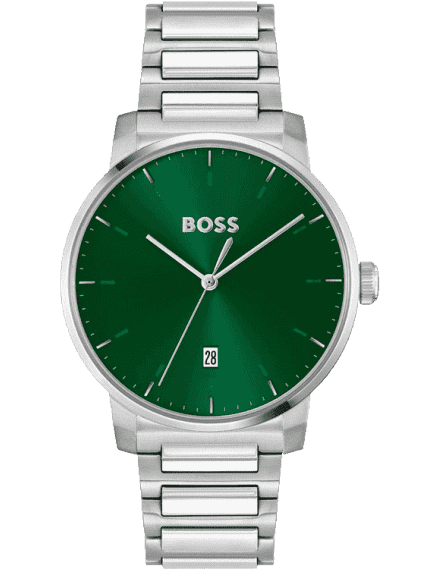 Hugo Boss 1514134