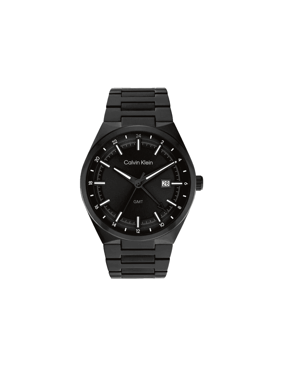 Calvin Klein 2520...