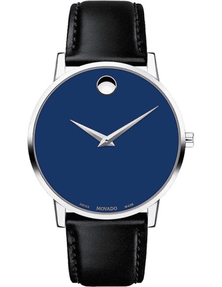 Movado 0607270