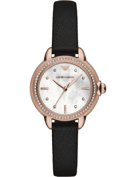 Emporio Armani AR11598