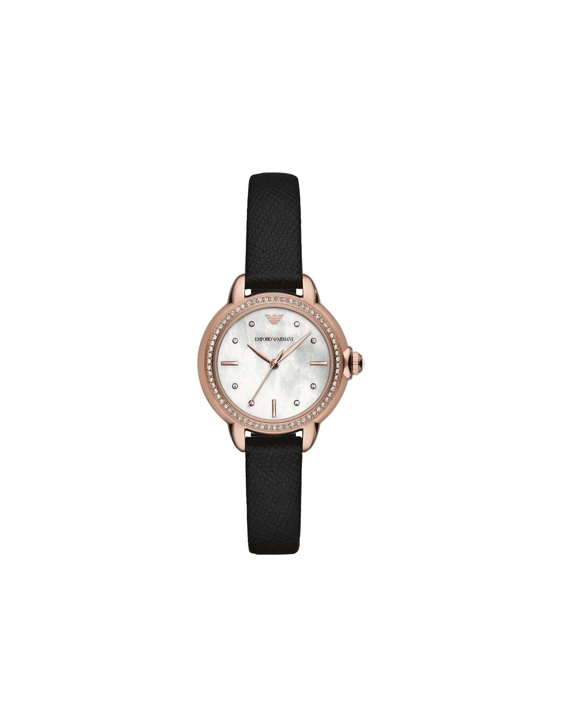 Buy Emporio Armani Emporio Armani AR11598 Watch in India I  display picture 2