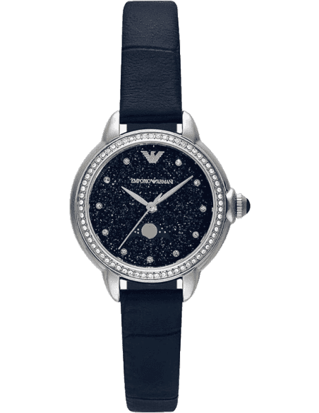 Emporio Armani AR11629
