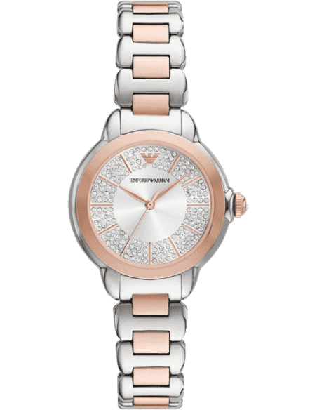Emporio Armani AR11643