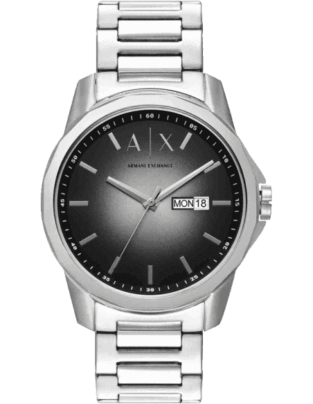 Armani Exchange AX1764