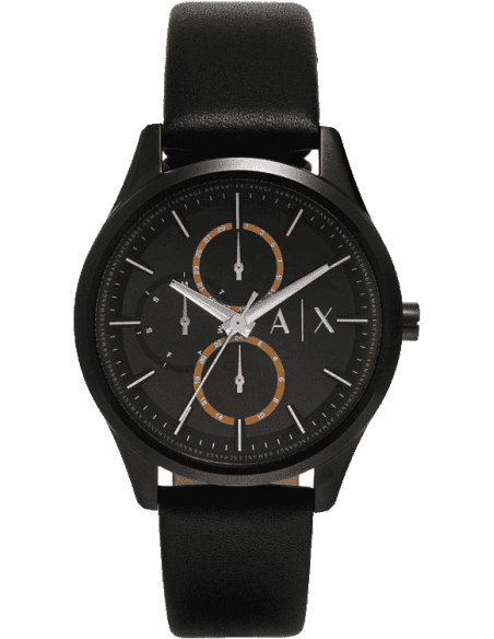 Armani Exchange AX1886