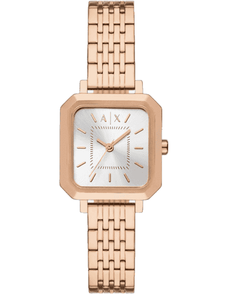 Armani Exchange AX7164SET