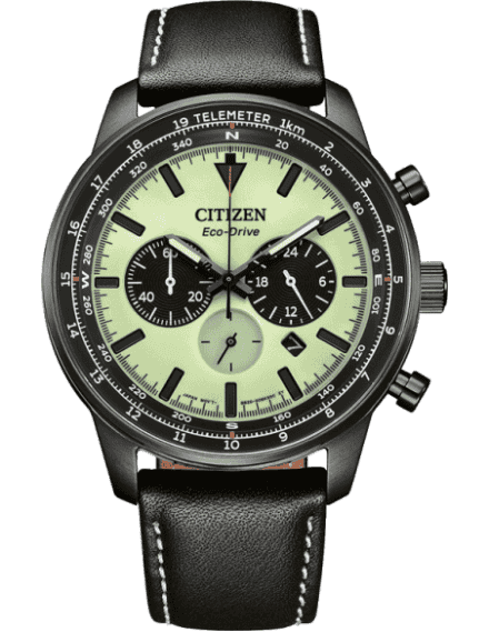 Citizen CA4505-21X