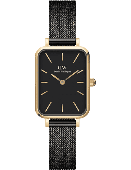 Daniel Wellington DW00100558K