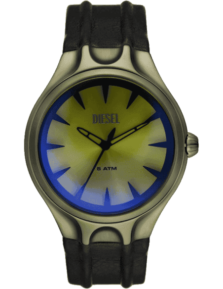 Diesel DZ2218