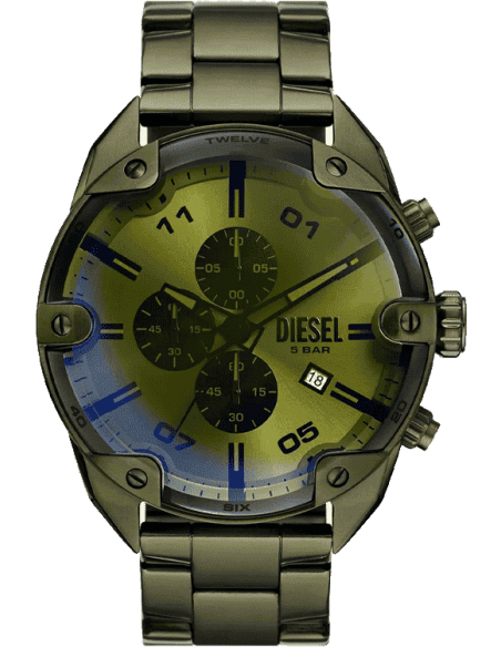 Diesel DZ4670