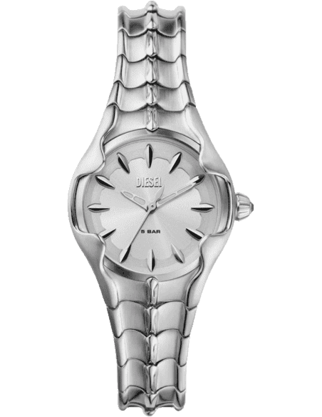 Diesel DZ5605