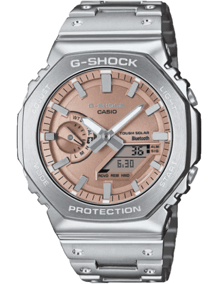 Casio G1629 -...