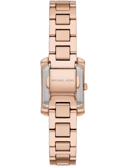 Buy Michael Kors Michael Kors MK4868 Watch in India I Swiss Time House