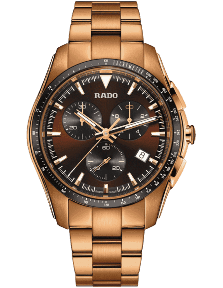 Rado R32185153