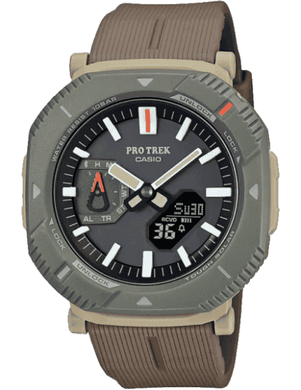Casio SL123